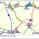 장서카센타 Daum카페