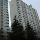 좌동순환로 이미지