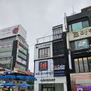 프라자 노래연습장 이미지