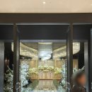 동묘앞역(1) | 동묘앞역 앞 sw컨벤션 웨딩홀 뷔페 시식 후기