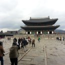 마포-현장-마포-1611 | “서울에서 만나는 우리 역사” 5백년 왕조 조선의 시작과 끝을 만나다.