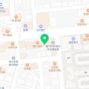 뚜레쥬르(아산북수점) 이미지