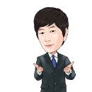 성원가위