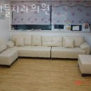 성모우리들의원 이미지