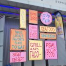 세븐일레븐 여수해양공원점 이미지