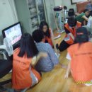 항동경로당 이미지