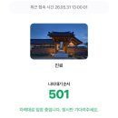 채한의원 | 경주 대추밭백한의원 예약 성공 꿀팁｜진료 후기·한약 가격 총정리