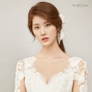 뷸라헤어 네이버블로그
