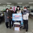 오창읍 행정복지센터 이미지