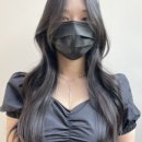 헤어웰 - 전주시 완산구 세내로 285 | 헤어웰