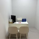 뷰티라인의원 이미지