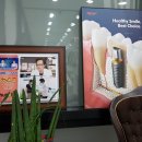 분당후즈후치과의원 네이버블로그