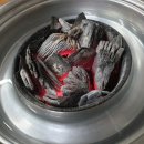 우보정육점숯불구이