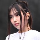 혜인프라자 이미지