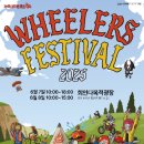 페스티벌 이미지