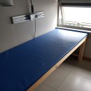 JH의료기 이미지