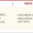 [부산] (06월 22일 마감) 남양유업(주) - 2026년 영업관리직 신입사원 수시채용 이미지