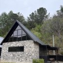 나는숲이다 | 홍천 힐링 펜션 추천｜나는 숲이다 (홍천독채펜션/강원도독채풀빌라/홍천여행)