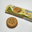 클래식 | 이탈리아 쇼핑리스트 물리노비앙코 바이오치 피스타치오 클래식 후기