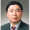 광성종합가스 이미지