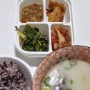 메디캐치의원 이미지