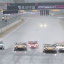 싸이레이스 이미지