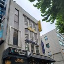 슈퍼맘학사