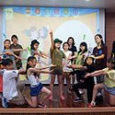 대림정보문화도서관 이미지