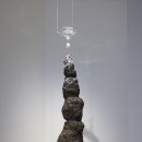 경남도립미술관 이미지