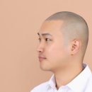 일러스라인 이미지