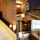 클로이펜션 이미지