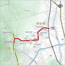 도봉-도봉-서울도봉-2032 이미지