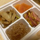 큰손김치삼겹살 이미지