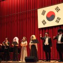 광주동성중학교 이미지