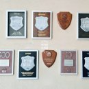 청원과일마트 이미지