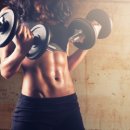 삼일로2L 이미지