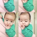 정우언니 이미지