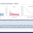 (주)기해바이오 이미지