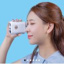 나이스프렌즈 이미지
