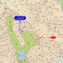 대환축사 이미지