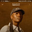 로제펫샵 이미지