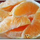 김여사밥사랑 이미지