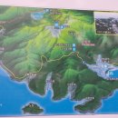 21세기자동차마을 이미지