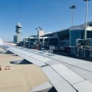 초콜릿 | 중국여행 쇼핑리스트 필수템! 중국 Holiland 빙산롱옌 초콜릿 후기