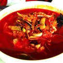 소라식당 이미지