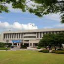 다압면 무료대여소 이미지