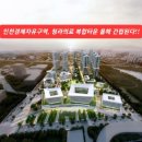 (주)청라통상 이미지