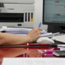 위치공인중개사사무소 이미지