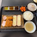 원주시향 특별음악회 | 이것도 너무 맛있거든