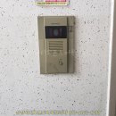 대우비디오 프라자 이미지